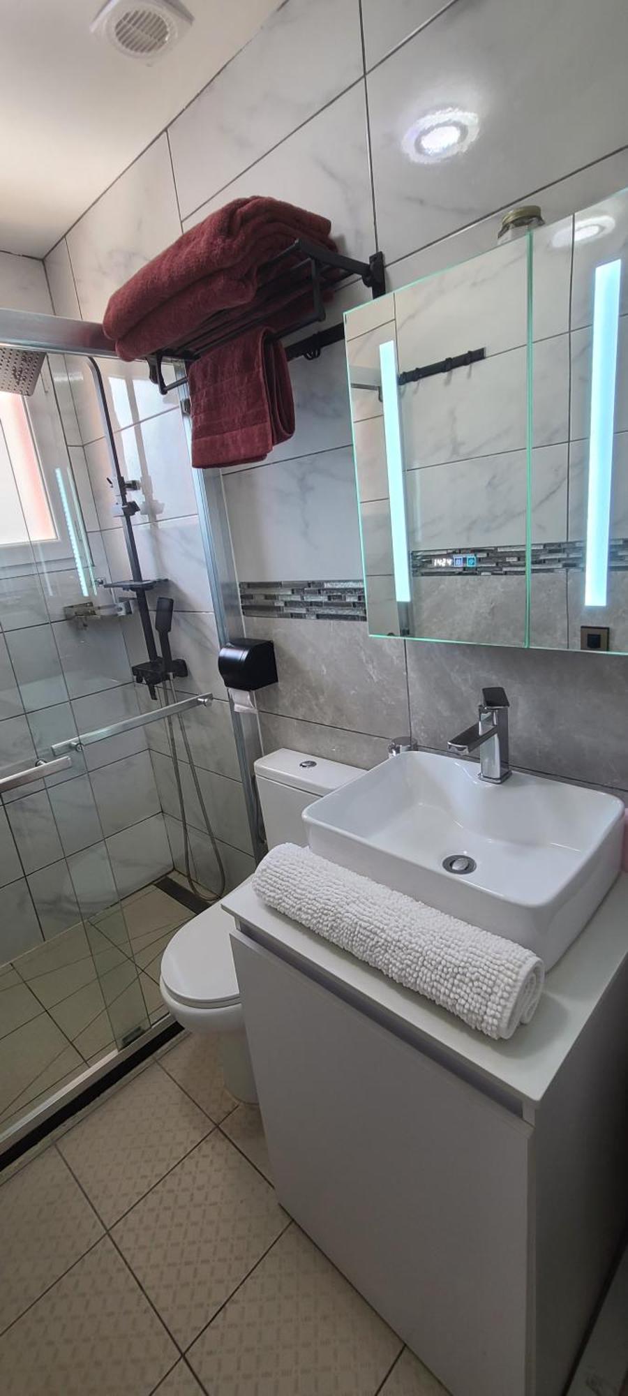 Reve Azur Studio 6 A Deux Pas De La Mer Parking Wifi Cagnes-sur-Mer Exterior foto